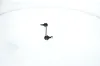 Stange/Strebe, Stabilisator Vorderachse unten BOSCH 0 986 141 298 Bild Stange/Strebe, Stabilisator Vorderachse unten BOSCH 0 986 141 298