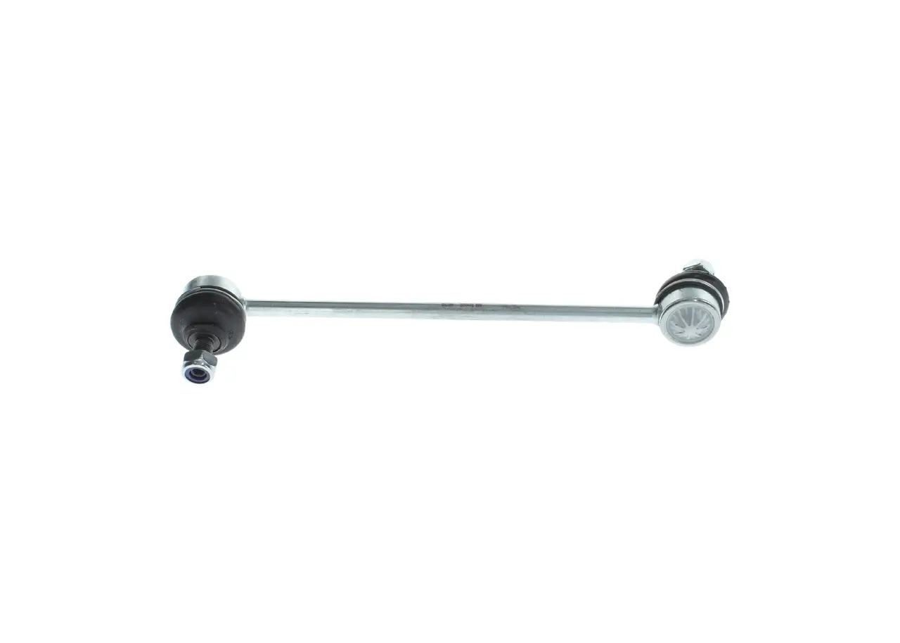 Stange/Strebe, Stabilisator Vorderachse BOSCH 0 986 141 299