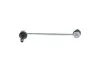 Stange/Strebe, Stabilisator Vorderachse BOSCH 0 986 141 299