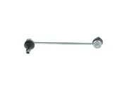 Stange/Strebe, Stabilisator Vorderachse BOSCH 0 986 141 299