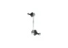 Stange/Strebe, Stabilisator Vorderachse BOSCH 0 986 141 299 Bild Stange/Strebe, Stabilisator Vorderachse BOSCH 0 986 141 299