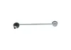 Stange/Strebe, Stabilisator Vorderachse BOSCH 0 986 141 299 Bild Stange/Strebe, Stabilisator Vorderachse BOSCH 0 986 141 299