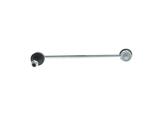 Stange/Strebe, Stabilisator Vorderachse BOSCH 0 986 141 299 Bild Stange/Strebe, Stabilisator Vorderachse BOSCH 0 986 141 299