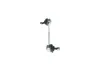 Stange/Strebe, Stabilisator Vorderachse BOSCH 0 986 141 299 Bild Stange/Strebe, Stabilisator Vorderachse BOSCH 0 986 141 299
