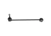 Stange/Strebe, Stabilisator Vorderachse BOSCH 0 986 141 300 Bild Stange/Strebe, Stabilisator Vorderachse BOSCH 0 986 141 300