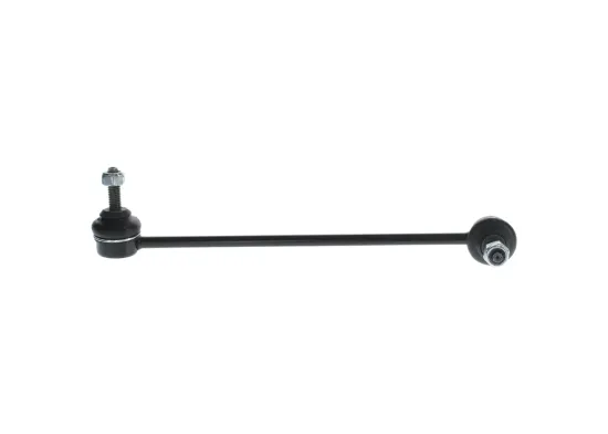 Stange/Strebe, Stabilisator Vorderachse BOSCH 0 986 141 300 Bild Stange/Strebe, Stabilisator Vorderachse BOSCH 0 986 141 300