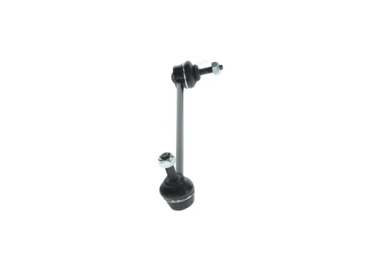 Stange/Strebe, Stabilisator Vorderachse BOSCH 0 986 141 300 Bild Stange/Strebe, Stabilisator Vorderachse BOSCH 0 986 141 300