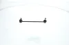Stange/Strebe, Stabilisator Vorderachse BOSCH 0 986 141 300 Bild Stange/Strebe, Stabilisator Vorderachse BOSCH 0 986 141 300