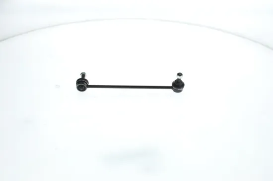 Stange/Strebe, Stabilisator Vorderachse BOSCH 0 986 141 300 Bild Stange/Strebe, Stabilisator Vorderachse BOSCH 0 986 141 300