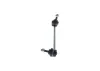 Stange/Strebe, Stabilisator Vorderachse BOSCH 0 986 141 300 Bild Stange/Strebe, Stabilisator Vorderachse BOSCH 0 986 141 300