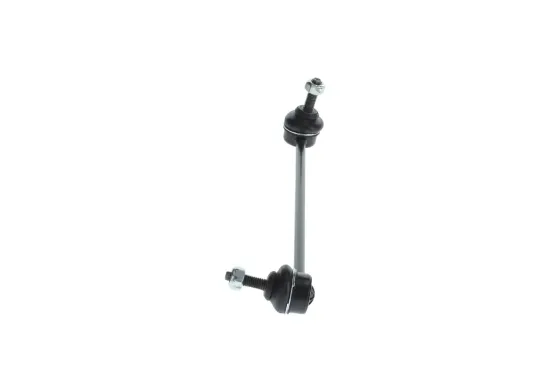 Stange/Strebe, Stabilisator Vorderachse BOSCH 0 986 141 300 Bild Stange/Strebe, Stabilisator Vorderachse BOSCH 0 986 141 300