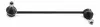 Stange/Strebe, Stabilisator Vorderachse BOSCH 0 986 141 300