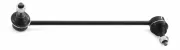 Stange/Strebe, Stabilisator Vorderachse BOSCH 0 986 141 300