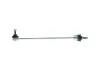 Stange/Strebe, Stabilisator Vorderachse BOSCH 0 986 141 301