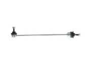 Stange/Strebe, Stabilisator Vorderachse BOSCH 0 986 141 301