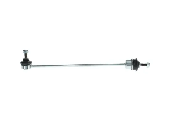 Stange/Strebe, Stabilisator Vorderachse BOSCH 0 986 141 301 Bild Stange/Strebe, Stabilisator Vorderachse BOSCH 0 986 141 301