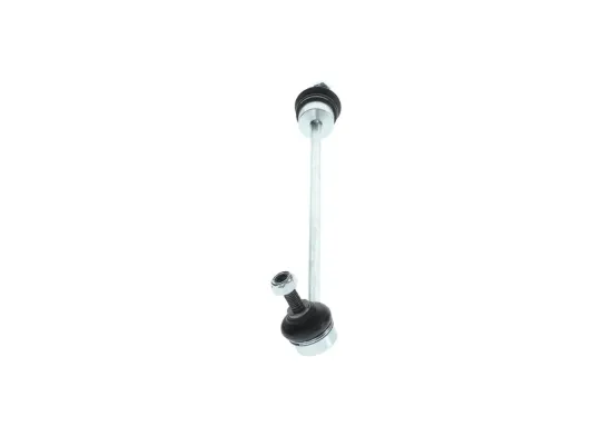Stange/Strebe, Stabilisator Vorderachse BOSCH 0 986 141 301 Bild Stange/Strebe, Stabilisator Vorderachse BOSCH 0 986 141 301