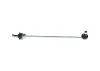 Stange/Strebe, Stabilisator Vorderachse BOSCH 0 986 141 301 Bild Stange/Strebe, Stabilisator Vorderachse BOSCH 0 986 141 301