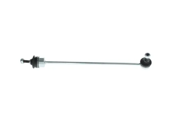 Stange/Strebe, Stabilisator Vorderachse BOSCH 0 986 141 301 Bild Stange/Strebe, Stabilisator Vorderachse BOSCH 0 986 141 301