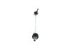 Stange/Strebe, Stabilisator Vorderachse BOSCH 0 986 141 301 Bild Stange/Strebe, Stabilisator Vorderachse BOSCH 0 986 141 301