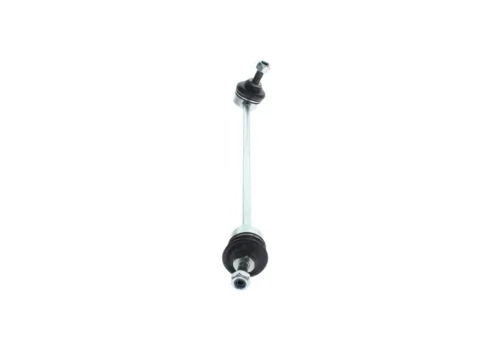 Stange/Strebe, Stabilisator Vorderachse BOSCH 0 986 141 301 Bild Stange/Strebe, Stabilisator Vorderachse BOSCH 0 986 141 301