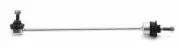 Stange/Strebe, Stabilisator Vorderachse BOSCH 0 986 141 301