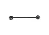 Stange/Strebe, Stabilisator Vorderachse BOSCH 0 986 141 302