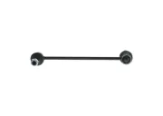 Stange/Strebe, Stabilisator Vorderachse BOSCH 0 986 141 302
