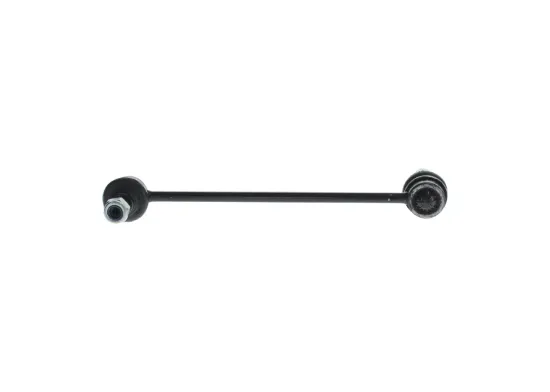 Stange/Strebe, Stabilisator Vorderachse BOSCH 0 986 141 302 Bild Stange/Strebe, Stabilisator Vorderachse BOSCH 0 986 141 302