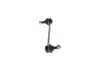 Stange/Strebe, Stabilisator Vorderachse BOSCH 0 986 141 302 Bild Stange/Strebe, Stabilisator Vorderachse BOSCH 0 986 141 302