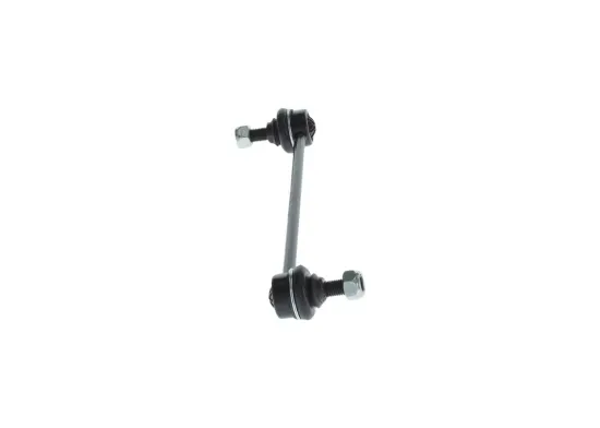 Stange/Strebe, Stabilisator Vorderachse BOSCH 0 986 141 302 Bild Stange/Strebe, Stabilisator Vorderachse BOSCH 0 986 141 302
