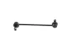 Stange/Strebe, Stabilisator Vorderachse BOSCH 0 986 141 302 Bild Stange/Strebe, Stabilisator Vorderachse BOSCH 0 986 141 302