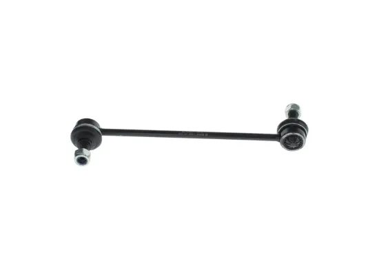 Stange/Strebe, Stabilisator Vorderachse BOSCH 0 986 141 302 Bild Stange/Strebe, Stabilisator Vorderachse BOSCH 0 986 141 302