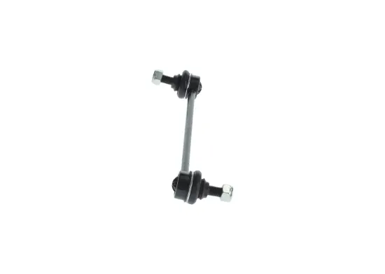 Stange/Strebe, Stabilisator Vorderachse BOSCH 0 986 141 302 Bild Stange/Strebe, Stabilisator Vorderachse BOSCH 0 986 141 302