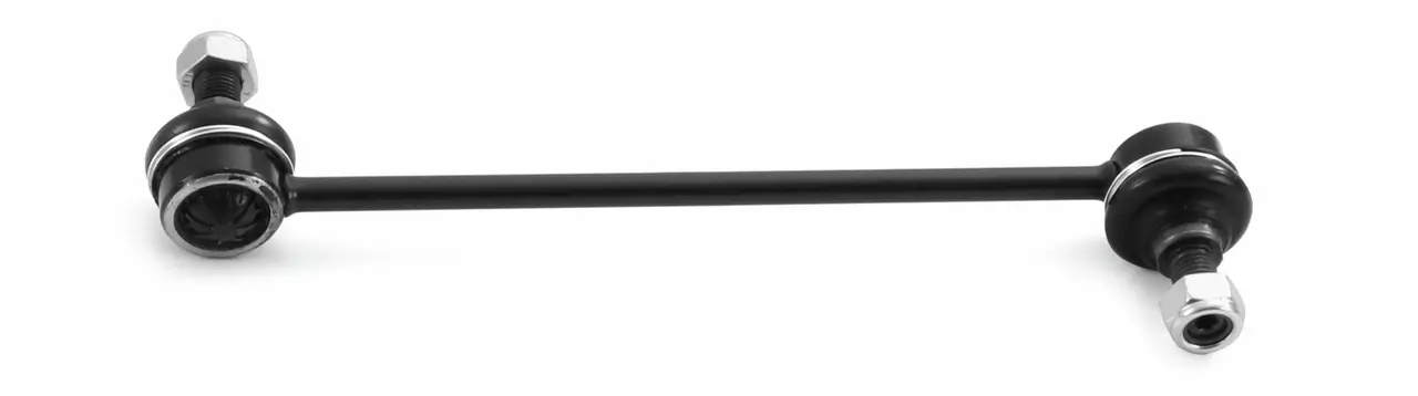 Stange/Strebe, Stabilisator Vorderachse BOSCH 0 986 141 302