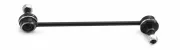 Stange/Strebe, Stabilisator Vorderachse BOSCH 0 986 141 302