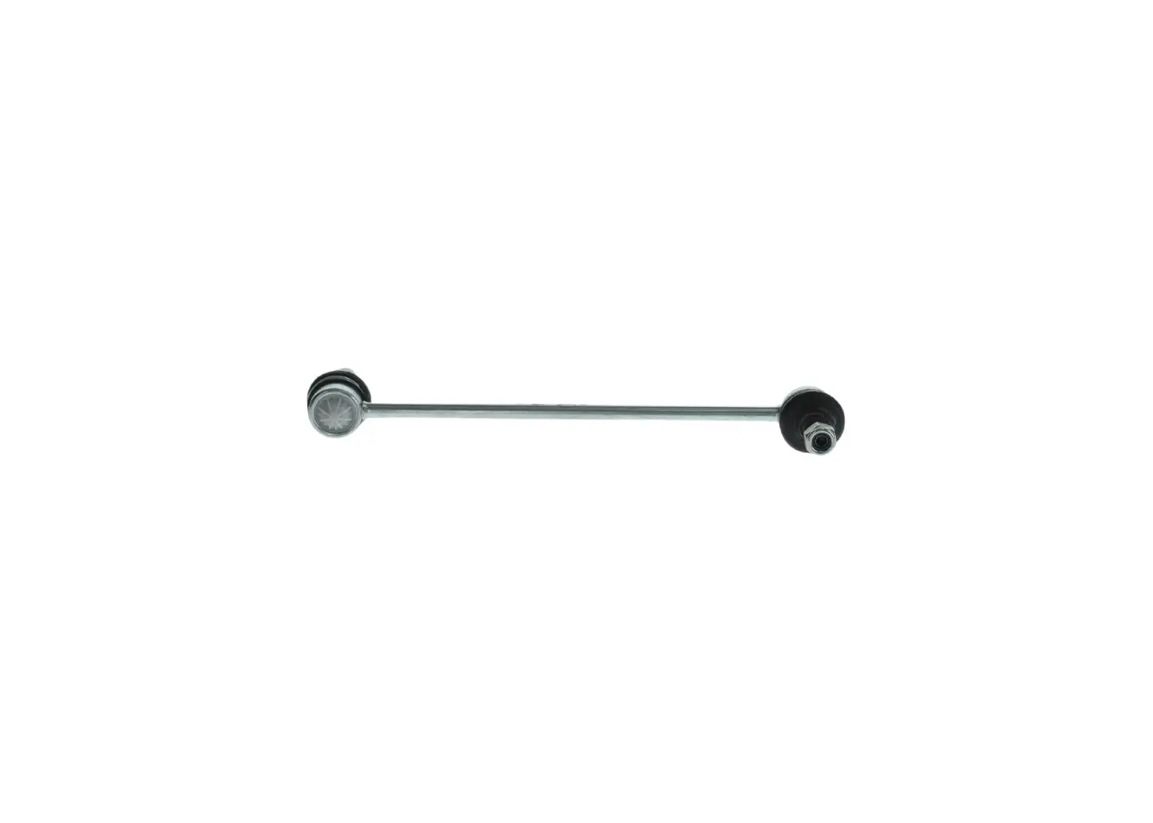 Stange/Strebe, Stabilisator Vorderachse BOSCH 0 986 141 303