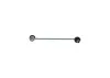 Stange/Strebe, Stabilisator Vorderachse BOSCH 0 986 141 303