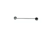 Stange/Strebe, Stabilisator Vorderachse BOSCH 0 986 141 303