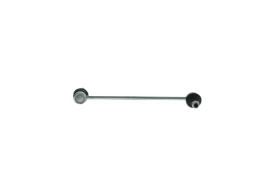 Stange/Strebe, Stabilisator Vorderachse BOSCH 0 986 141 303 Bild Stange/Strebe, Stabilisator Vorderachse BOSCH 0 986 141 303