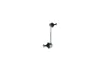 Stange/Strebe, Stabilisator Vorderachse BOSCH 0 986 141 303 Bild Stange/Strebe, Stabilisator Vorderachse BOSCH 0 986 141 303
