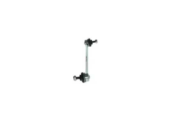 Stange/Strebe, Stabilisator Vorderachse BOSCH 0 986 141 303 Bild Stange/Strebe, Stabilisator Vorderachse BOSCH 0 986 141 303