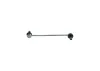 Stange/Strebe, Stabilisator Vorderachse BOSCH 0 986 141 303 Bild Stange/Strebe, Stabilisator Vorderachse BOSCH 0 986 141 303