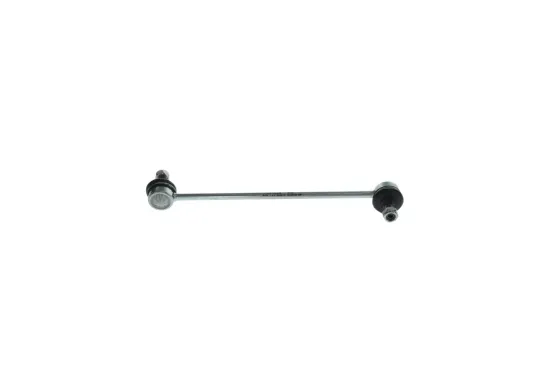 Stange/Strebe, Stabilisator Vorderachse BOSCH 0 986 141 303 Bild Stange/Strebe, Stabilisator Vorderachse BOSCH 0 986 141 303