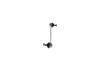 Stange/Strebe, Stabilisator Vorderachse BOSCH 0 986 141 303 Bild Stange/Strebe, Stabilisator Vorderachse BOSCH 0 986 141 303
