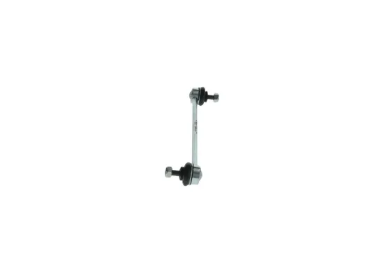Stange/Strebe, Stabilisator Vorderachse BOSCH 0 986 141 303 Bild Stange/Strebe, Stabilisator Vorderachse BOSCH 0 986 141 303