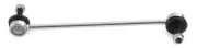 Stange/Strebe, Stabilisator Vorderachse BOSCH 0 986 141 303
