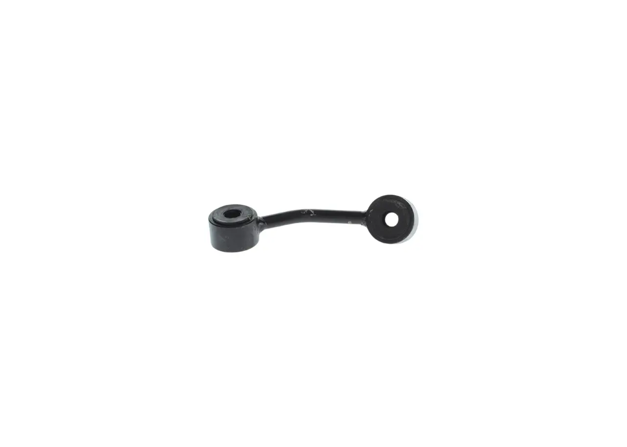 Stange/Strebe, Stabilisator Vorderachse rechts BOSCH 0 986 141 304