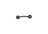 Stange/Strebe, Stabilisator Vorderachse rechts BOSCH 0 986 141 304