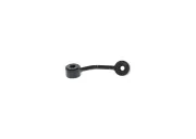 Stange/Strebe, Stabilisator Vorderachse rechts BOSCH 0 986 141 304
